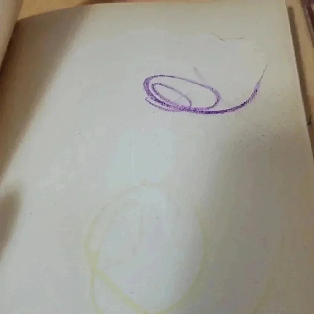 Books (3) - Picture 4 of 13